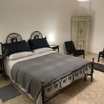 Appartamento Redi - San Jacopino