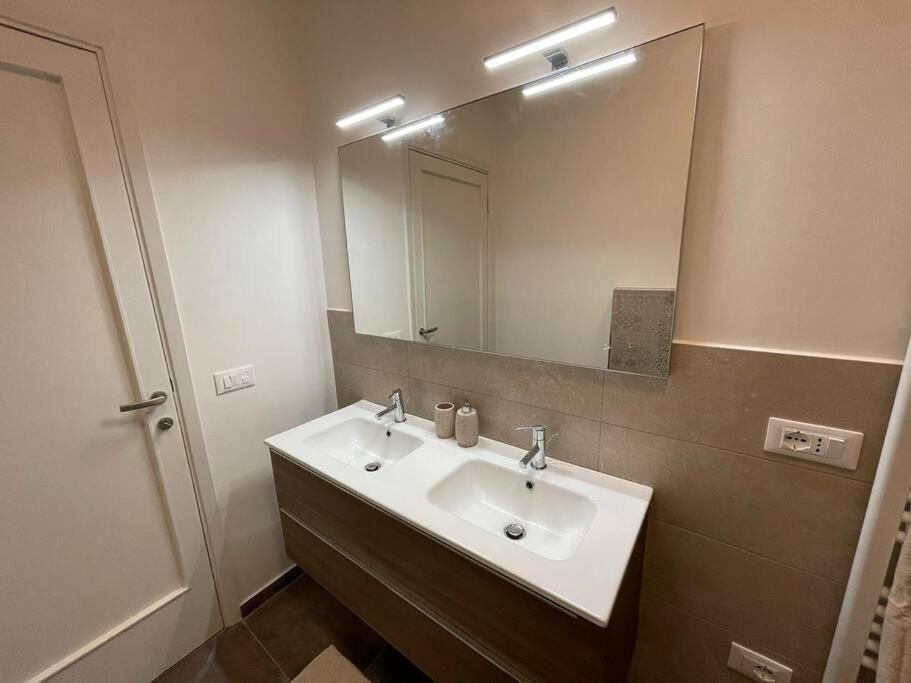 Redi - San Jacopino Apartamento